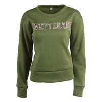 uploads/erp/collection/images/Women Clothing/YYFS/XU0366468/img_b/img_b_XU0366468_2_kpFsejzkzR4VcgF011Qvu0WI5UeH60LO